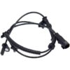 DWRT-970054