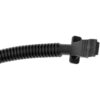 DWRT-970055