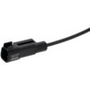 DWRT-970055