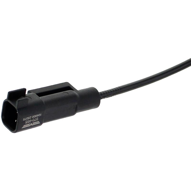DWRT-970055