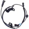 DWRT-970055