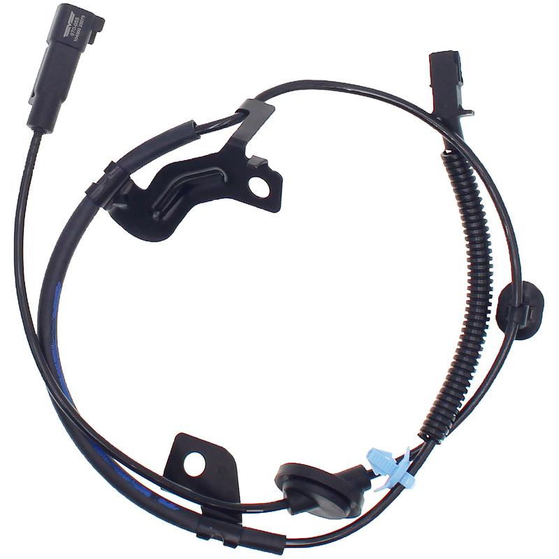 DWRT-970055