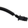 DWRT-970055