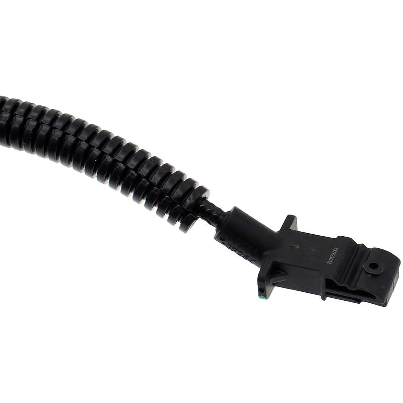DWRT-970055