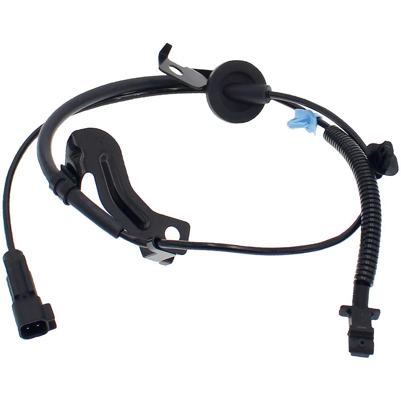 DWRT-970055