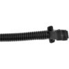 DWRT-970056