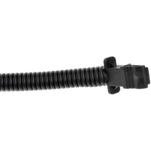 DORMAN 970-056 Anti-Lock Braking System Wheel Speed Sensor