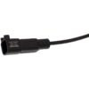 DWRT-970056