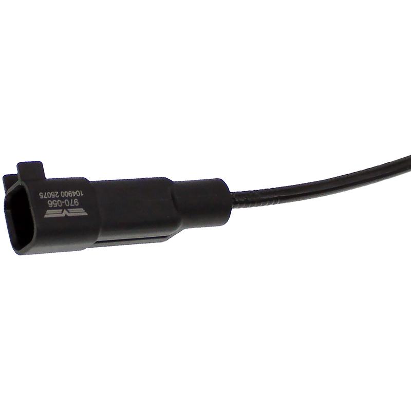 DWRT-970056