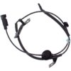 DWRT-970056