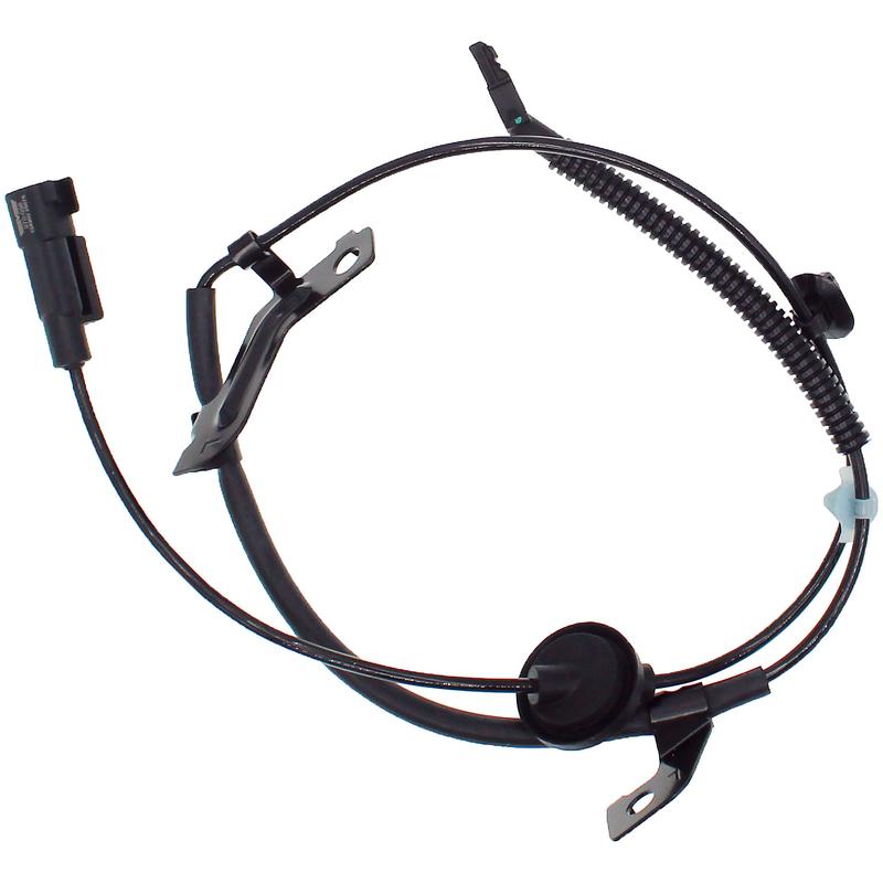 DWRT-970056