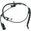 DWRT-970056