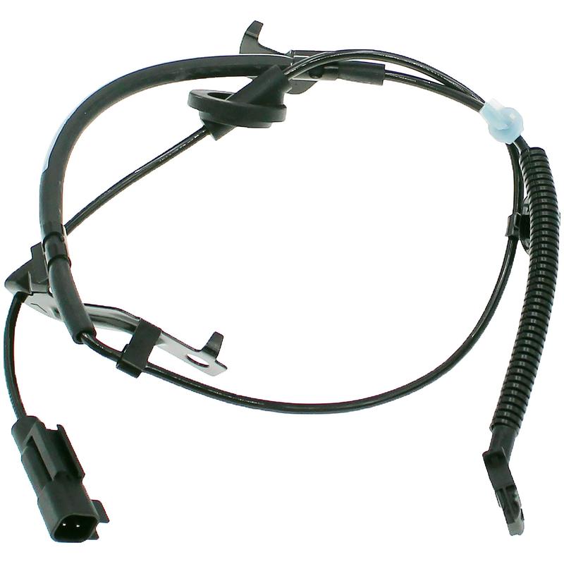 DWRT-970056