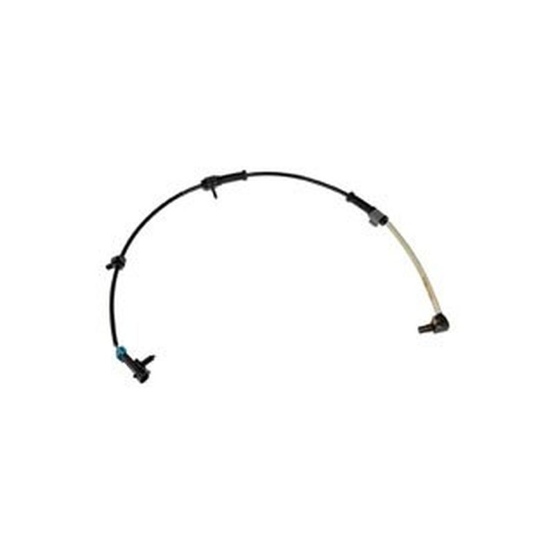 DWRT-970059