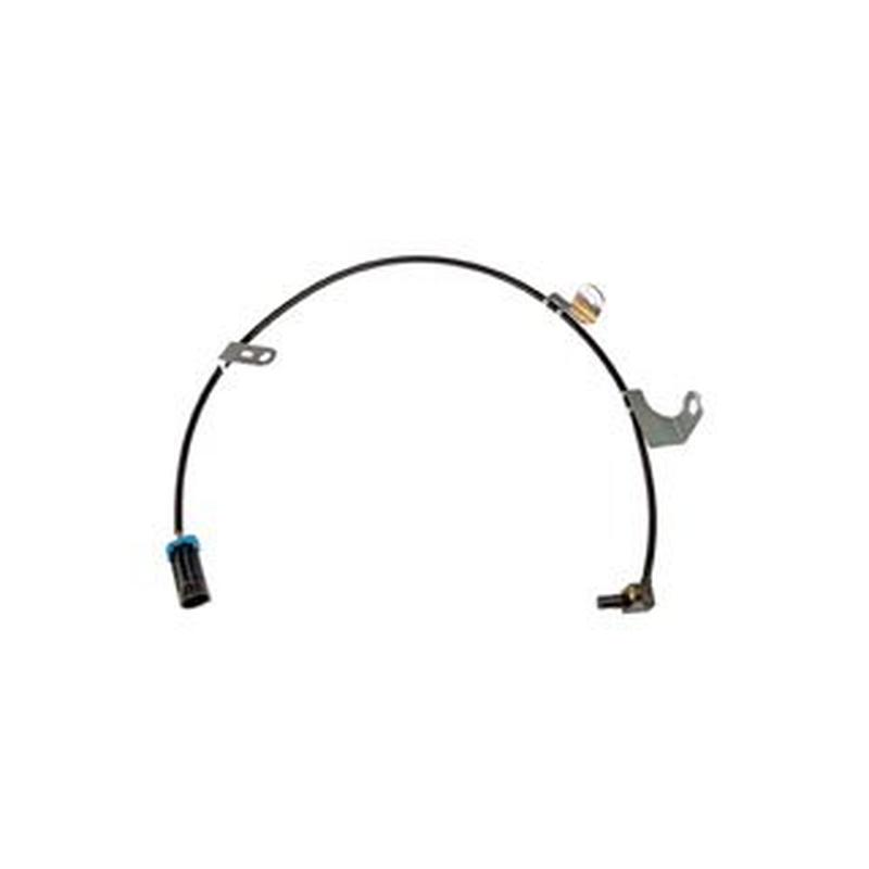 DWRT-970062