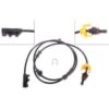 DWRT-970066