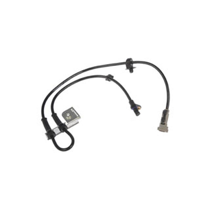 DWRT-970068