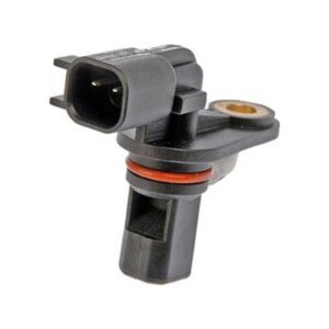 DORMAN 970-069 Anti-Lock Braking System Wheel Speed Sensor