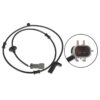 DWRT-970070
