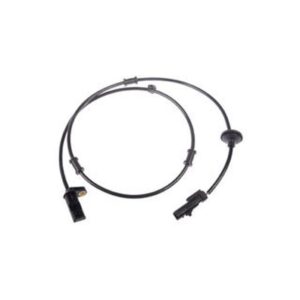 DORMAN 970-071 Anti-Lock Brake Sensor With Harness