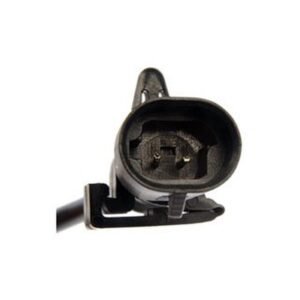 DORMAN 970-072 Anti-Lock Braking System Wheel Speed Sensor
