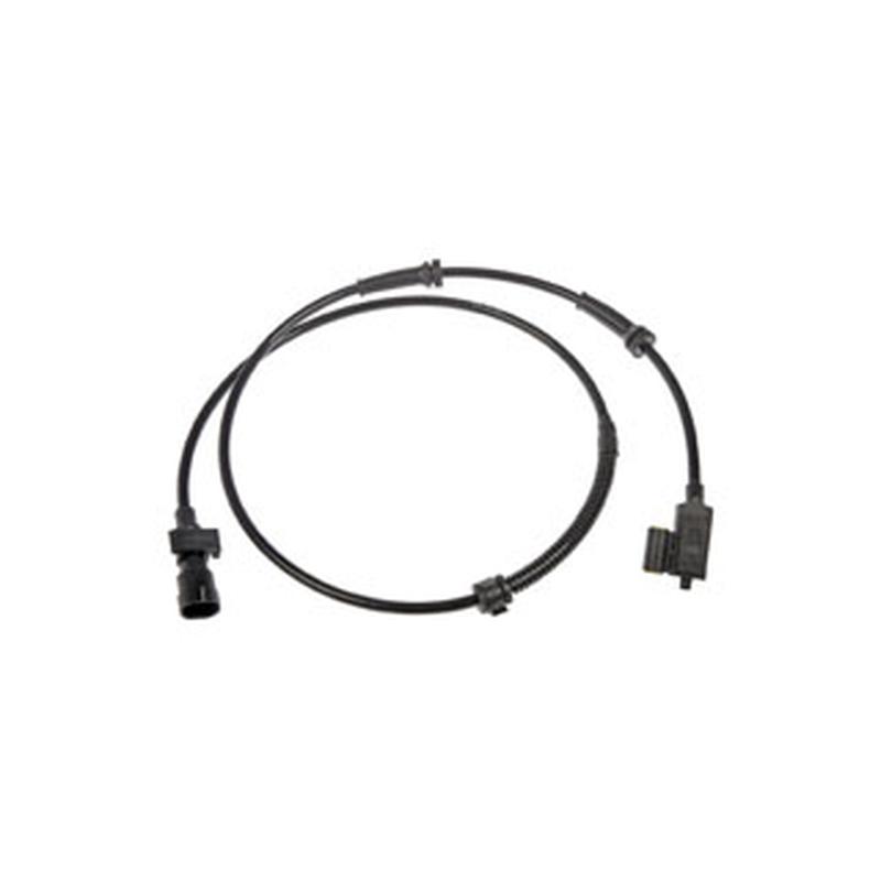 DWRT-970072
