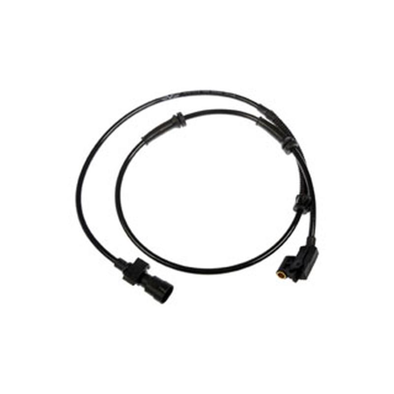 DWRT-970073