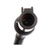DWRT-970074