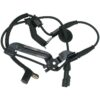 DWRT-970075