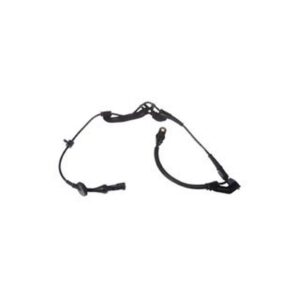 DORMAN 970-076 Anti-Lock Brake Sensor With Harness