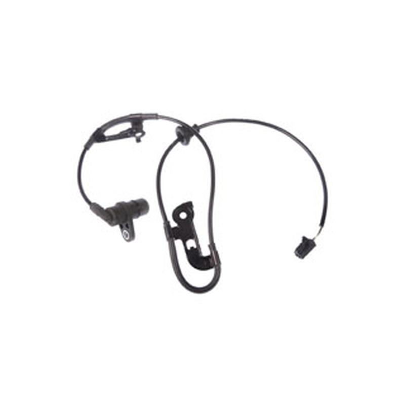 DWRT-970080