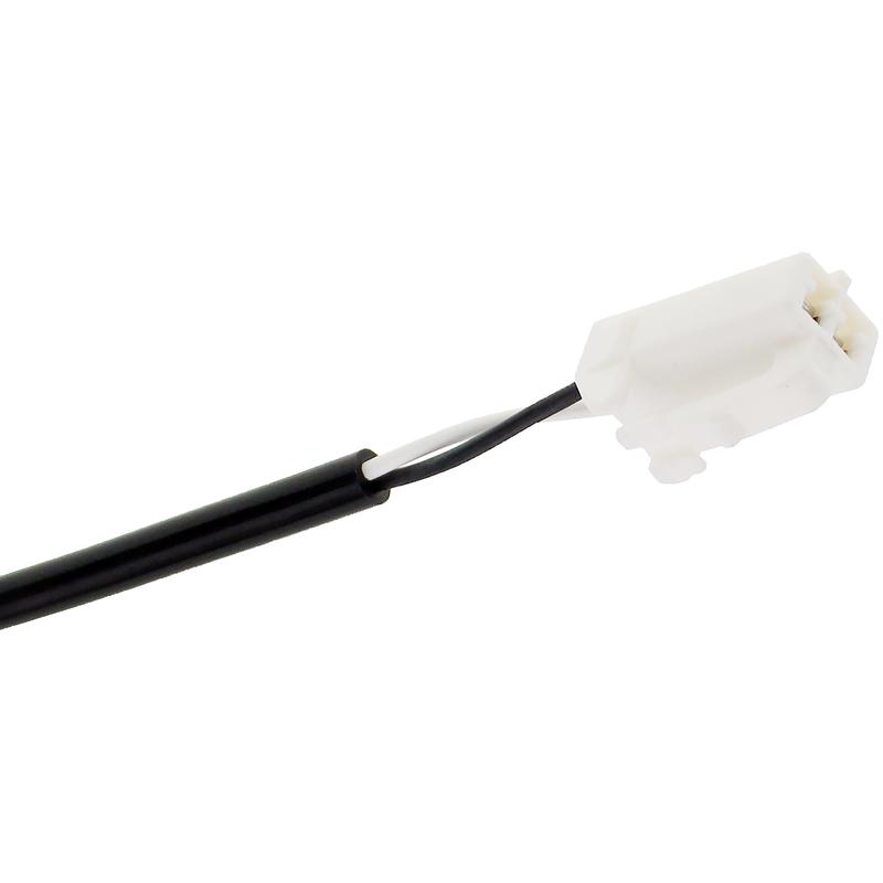 DWRT-970080