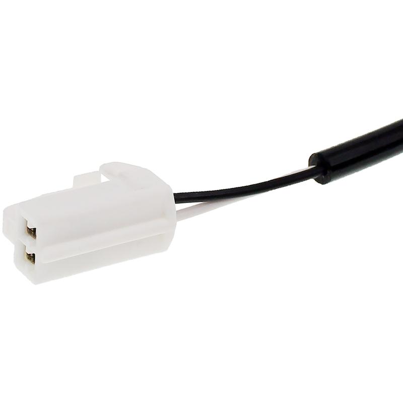 DWRT-970081