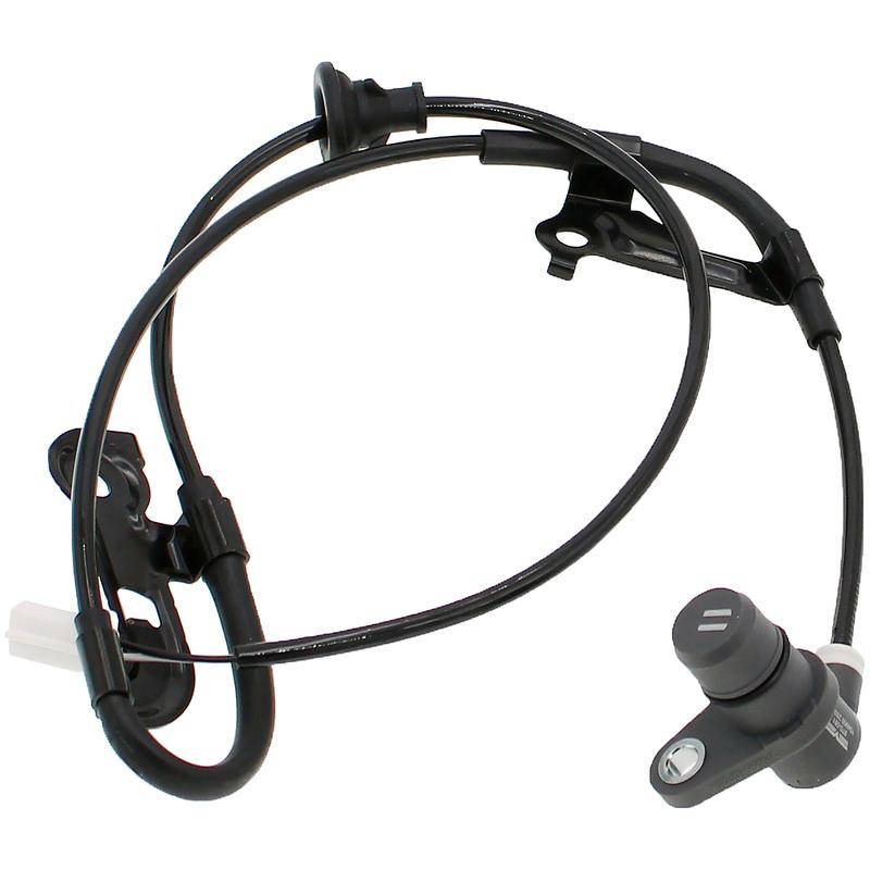DWRT-970081