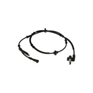 DORMAN 970-084 Anti-Lock Brake System Sensor With Harness