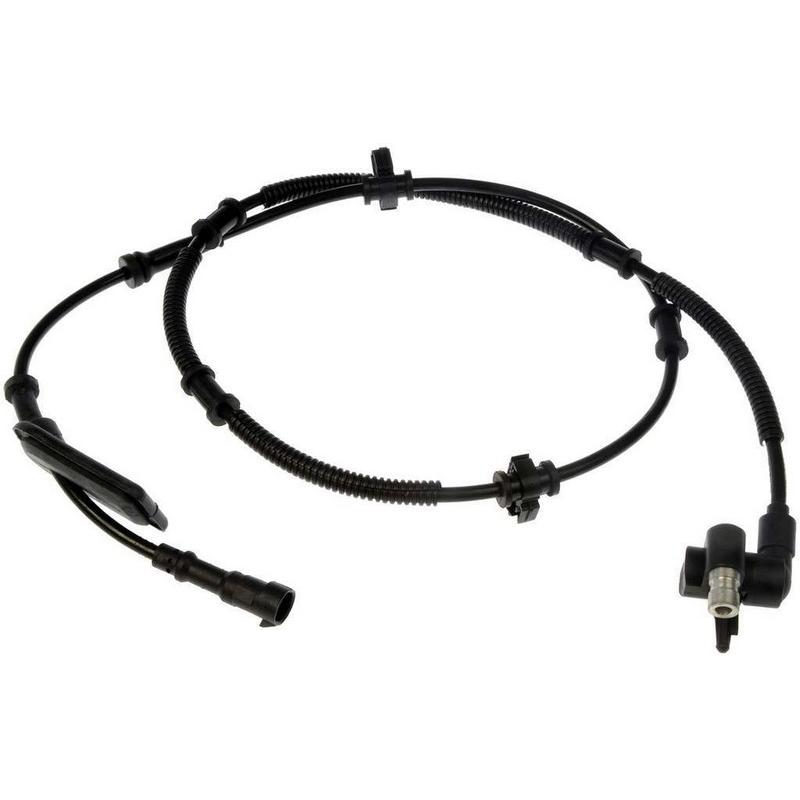 DWRT-970084