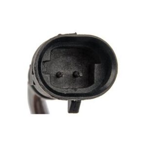 DORMAN 970-085 Anti-lock Braking System Wheel Speed Sensor with Wire Harness