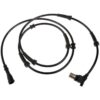 DWRT-970085