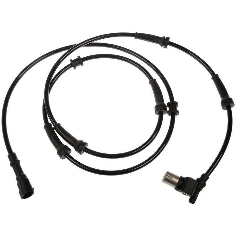 DWRT-970085