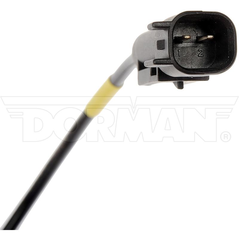 DWRT-970086