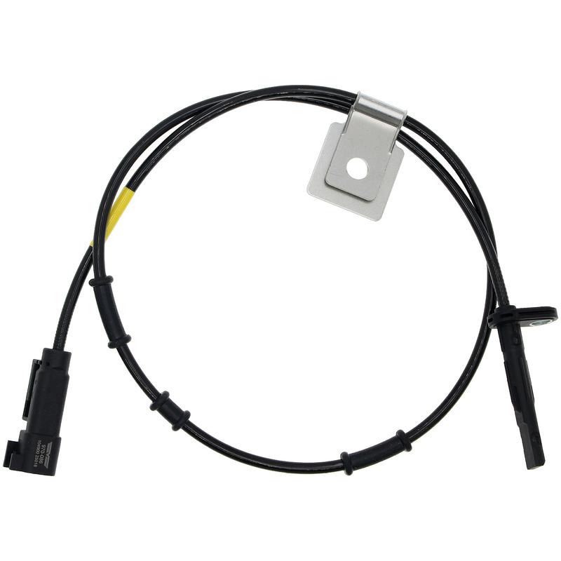 DWRT-970086