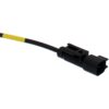 DWRT-970086