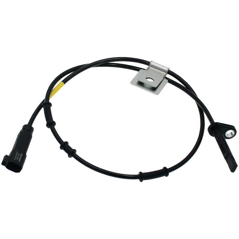 DWRT-970086
