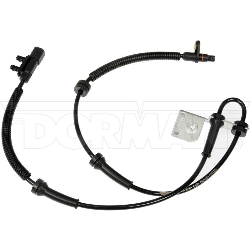 DWRT-970087