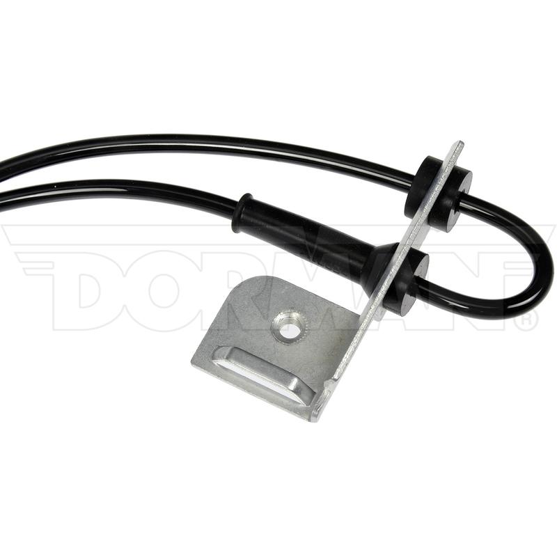 DWRT-970087