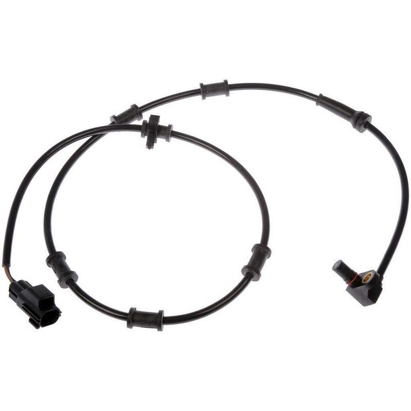 DWRT-970088