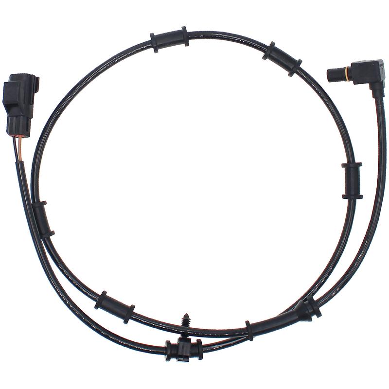 DWRT-970088