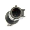 DWRT-970091