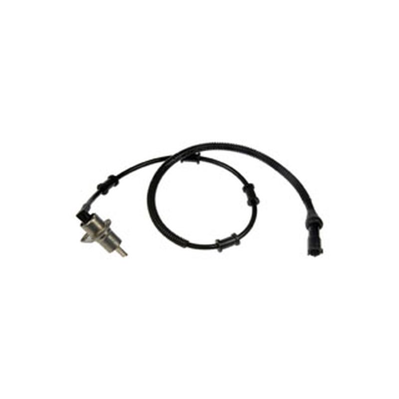 DWRT-970091