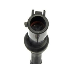 DORMAN 970-093 Anti-Lock Brake System Sensor With Harness